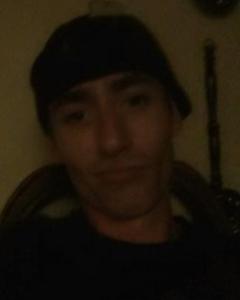 Man, 33. mrwaiting