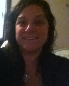 Woman, 42. Bird5025102