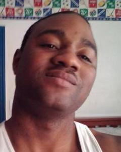 Man, 36. newmoney0868