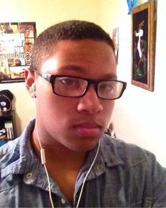 Man, 28. Brandon8228