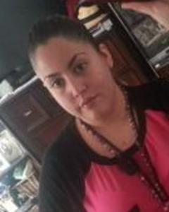 Woman, 36. viciousny