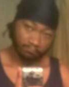 Man, 40. JackD0326