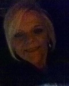 Woman, 56. Mayee15