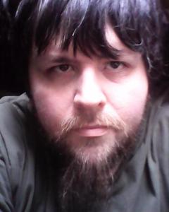 Man, 46. fatty1770