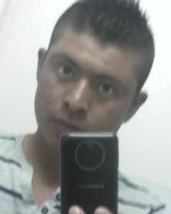 Man, 32. CR72717