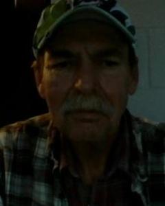 Man, 68. hotrod1715