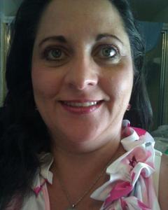 Woman, 63. sunshine622579