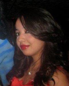Woman, 36. reem2553
