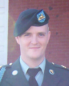 Man, 47. armyguy69282