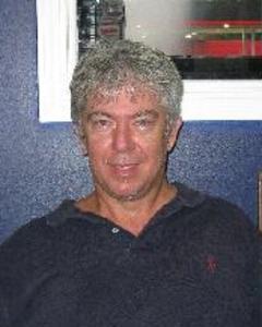 Man, 55. markyfrank