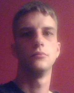 Man, 41. johnsonphilip1