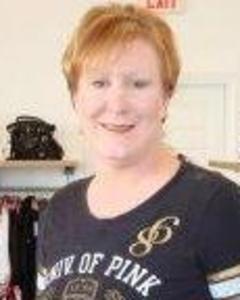 Woman, 57. bast2278