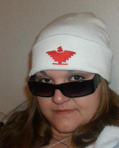Woman, 38. smilez14082