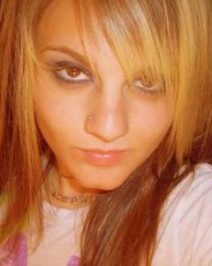 Woman, 40. Jen5757kiss759