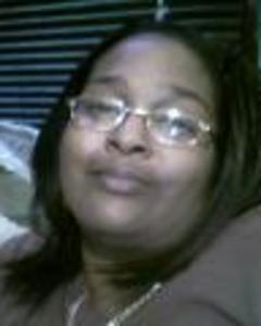 Woman, 38. marie137176