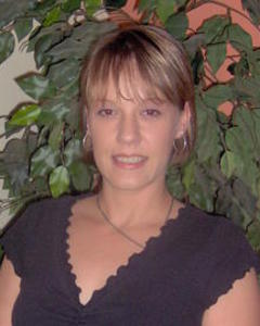 Woman, 49. me0228227