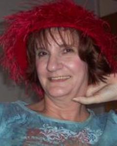 Woman, 74. photolady836