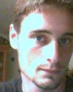 Man, 39. Ryan_4053