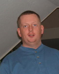 Man, 48. brian0016