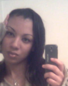 Woman, 38. lisa_fem_pri53