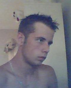 Man, 38. frenchman88