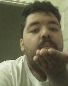 Man, 34. or9000