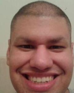 Man, 35. big_ed5081
