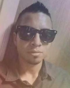 Man, 30. Enrique0413