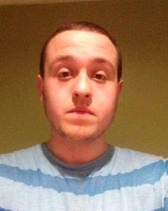 Man, 28. Johnjedi123