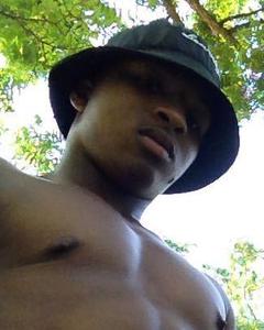 Man, 29. Uno_savage