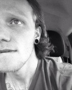 Man, 32. Joey_Desnoyer