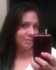 Woman, 49. debbyseek