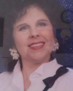 Woman, 63. dynastydiva