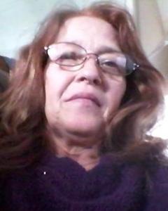 Woman, 67. philly575456
