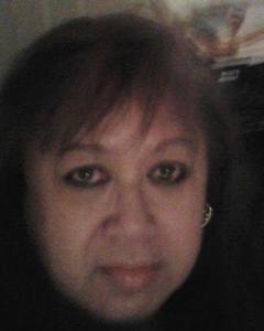 Woman, 67. Kaahaaina
