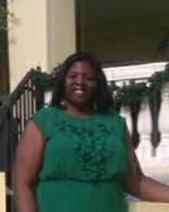 Woman, 45. southerngi3672