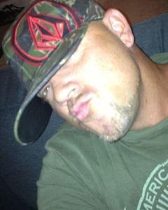 Man, 50. Mike0072138