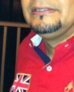 Man, 49. Jose8735