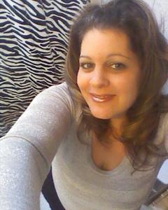 Woman, 51. Carey1165