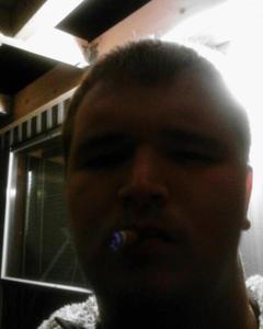 Man, 30. Micheal2505
