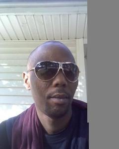 Man, 49. bobcle