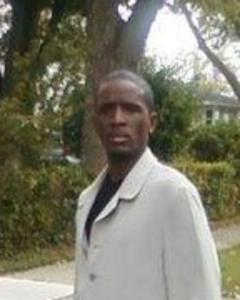 Man, 54. tonio8411