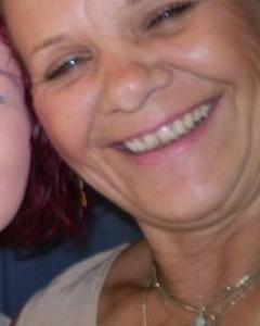 Woman, 67. Sluja
