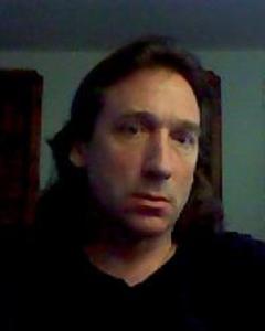 Man, 63. rjbjr2010
