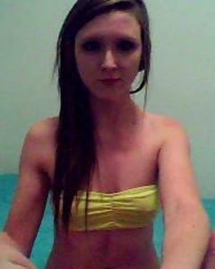Woman, 34. sassygirl_19