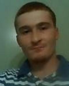 Man, 36. johnjohn2189