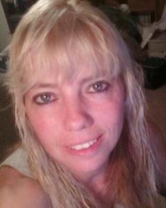 Woman, 54. ponygirl302