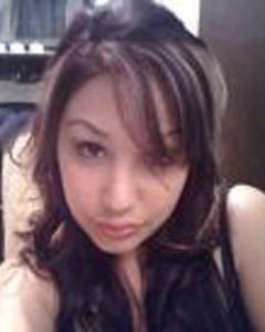 Woman, 40. heather745