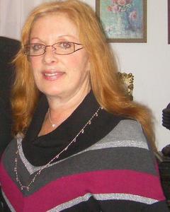 Woman, 70. seekingasoulma