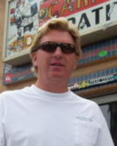 Man, 62. tothebeach291